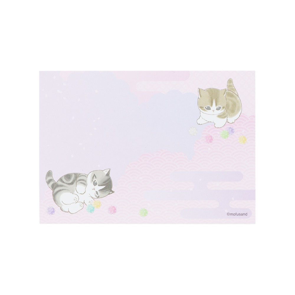 メモミニ こんぺいとう02