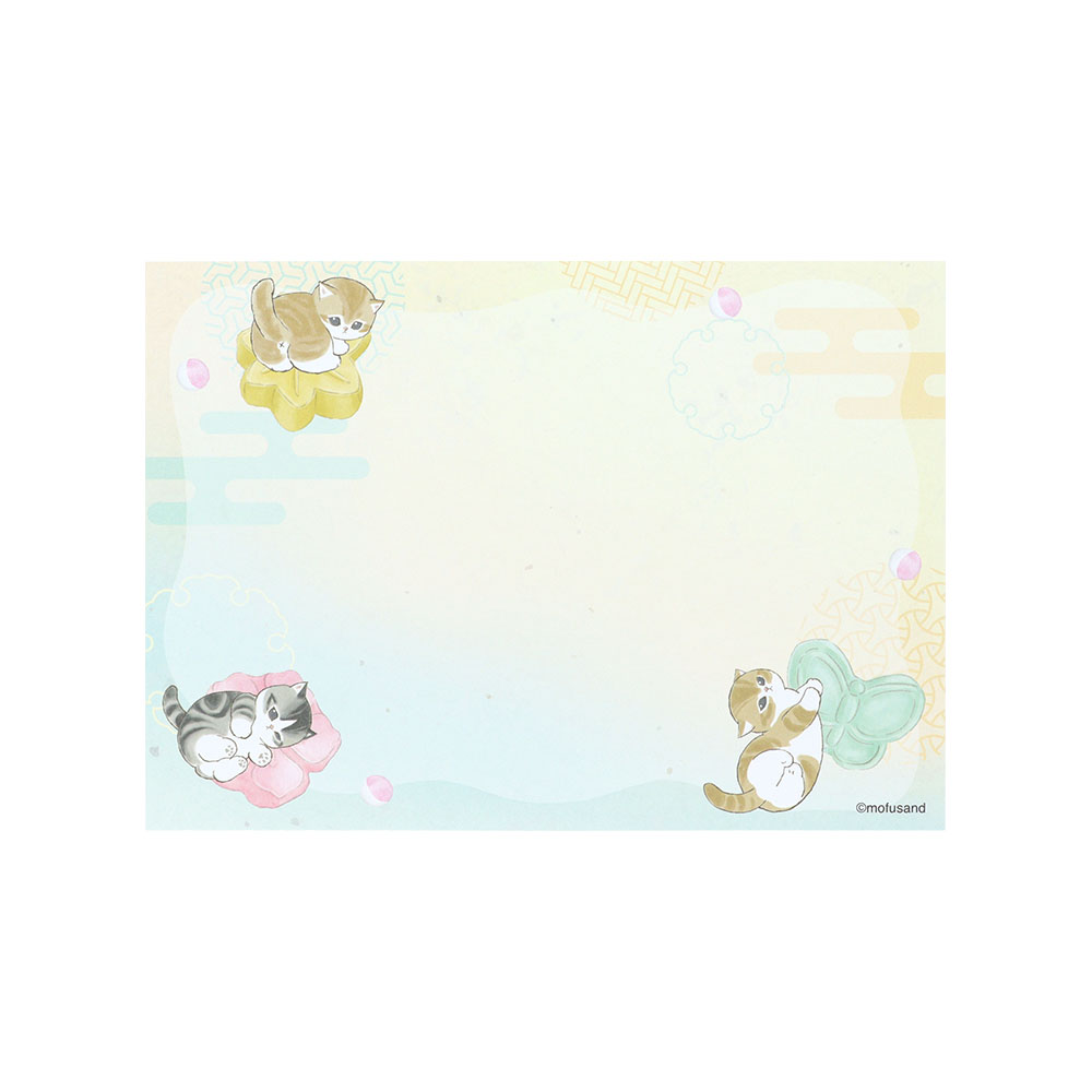 メモA6 練りきり03