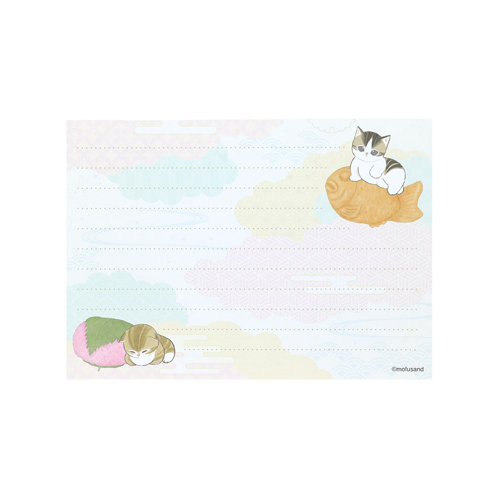 メモA6 練りきり04