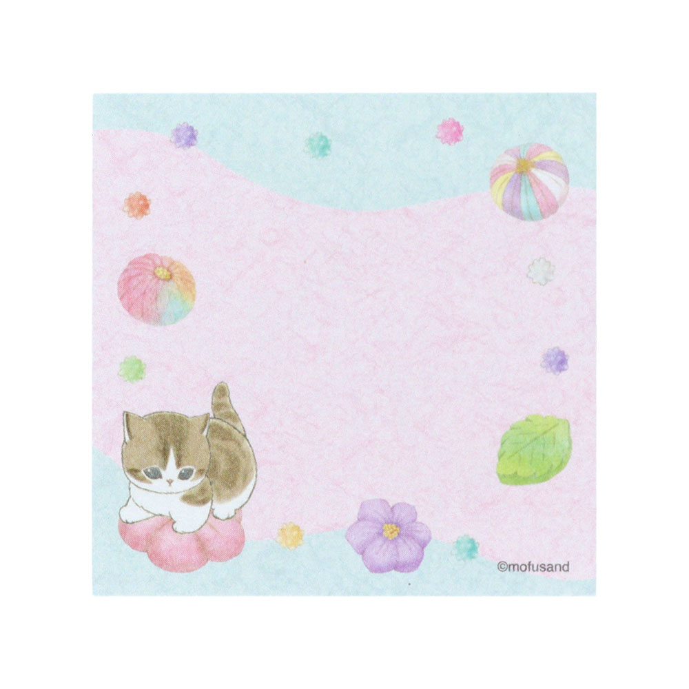 箱入りメモ 練りきり02