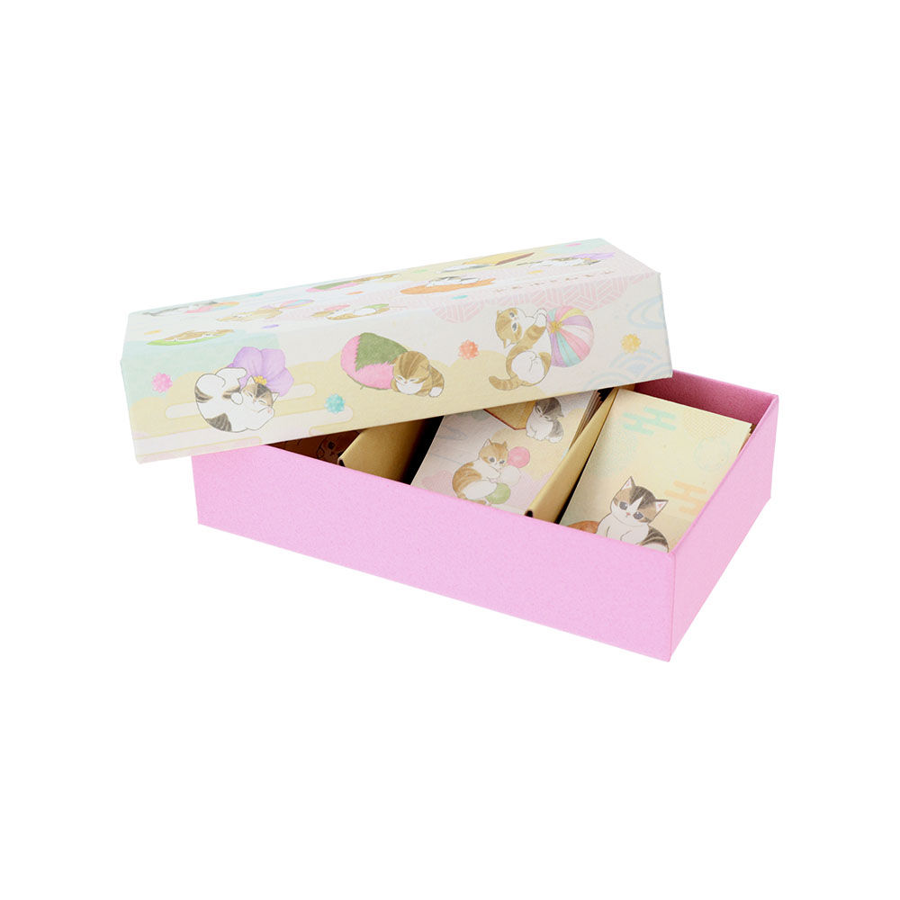 箱入り豆ぽち袋セット02