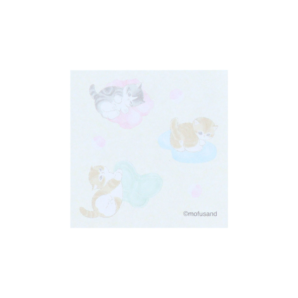 付箋メモ 練りきり02