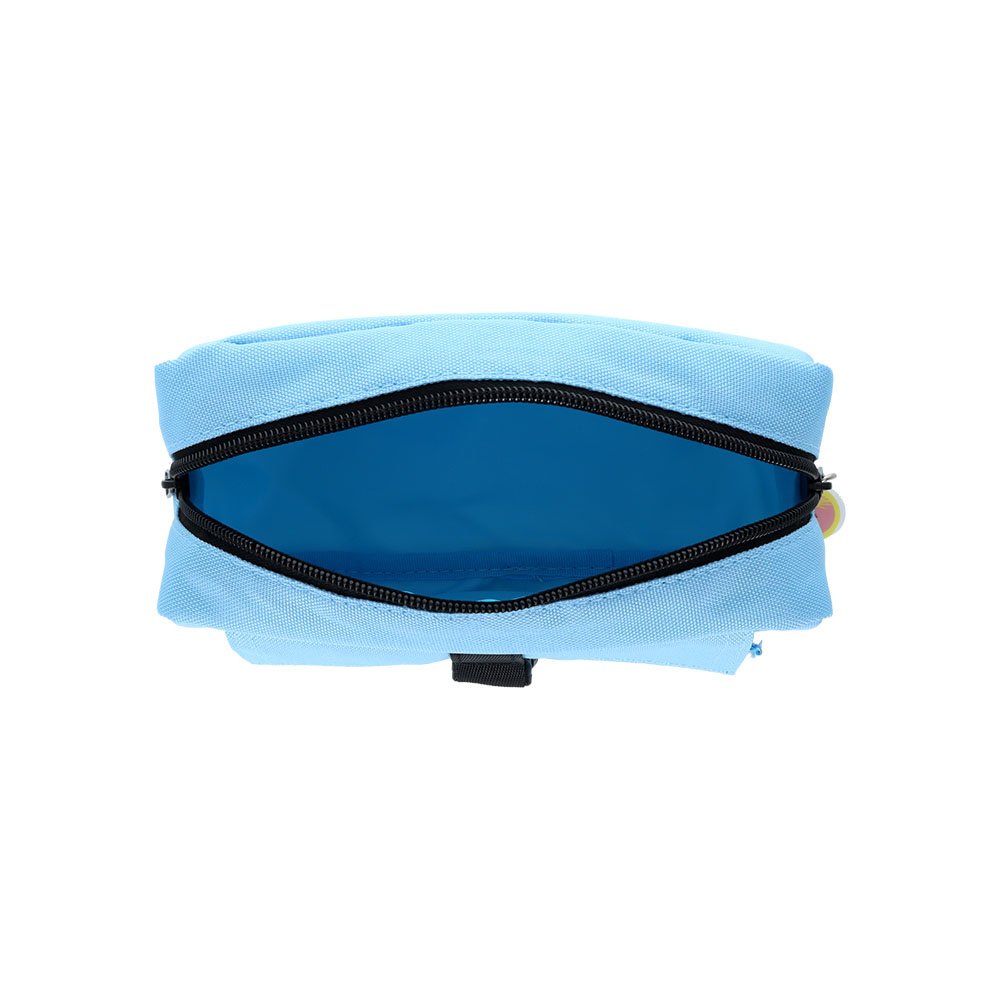 バックル付ペンケース02