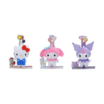 サンリオキャラクターズ　アクぬい　For Amusement　Vol.1