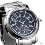 Premium Watch Collection -FANTASIA-　デザインアップ