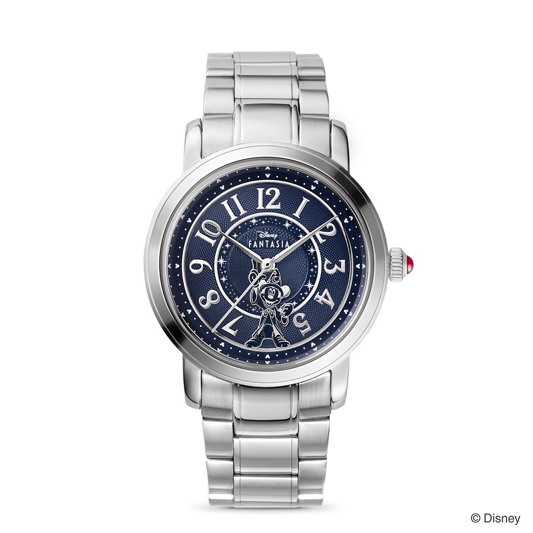 Premium Watch Collection -FANTASIA-