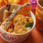 スペシャルセット
