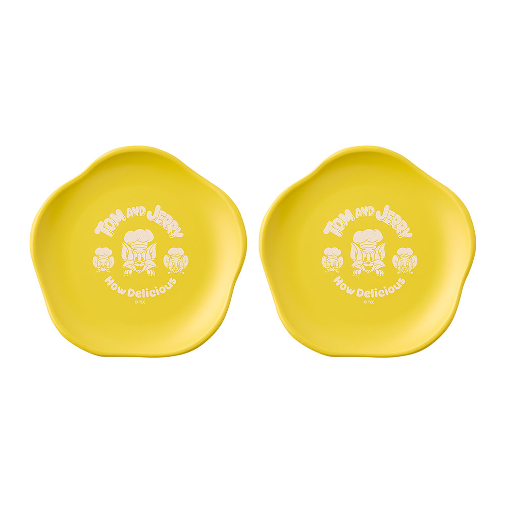 小皿（2枚）