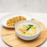 リンガーハット楽天市場店「長崎ちゃんぽん 8食セット」予約限定価格で登場