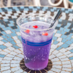 東京ディズニーランド“ディズニー・ハロウィーン2025”カクテルまとめ