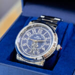 ケイウノ ディズニー『Premium Watch Collection -FANTASIA-』