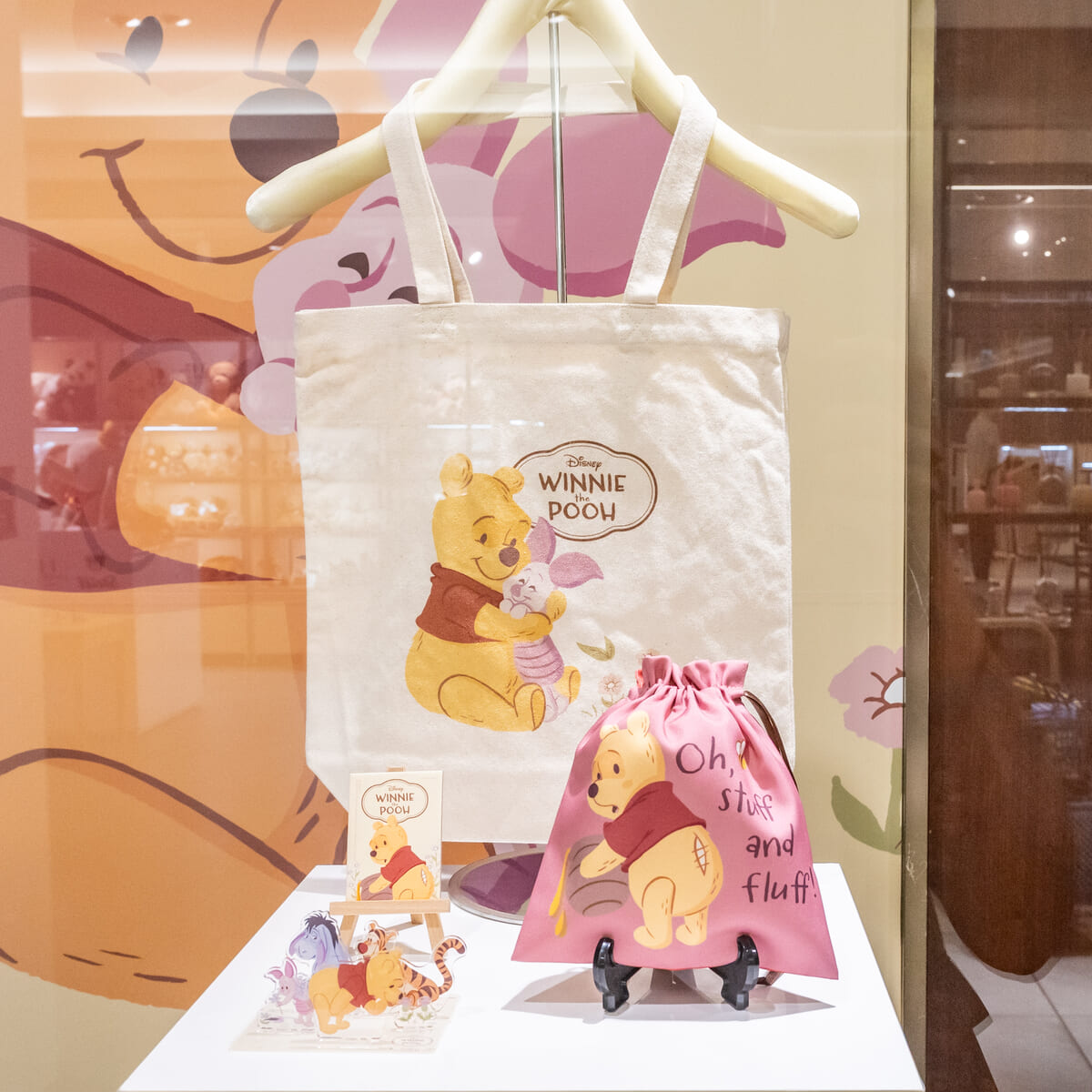 イベント限定商品