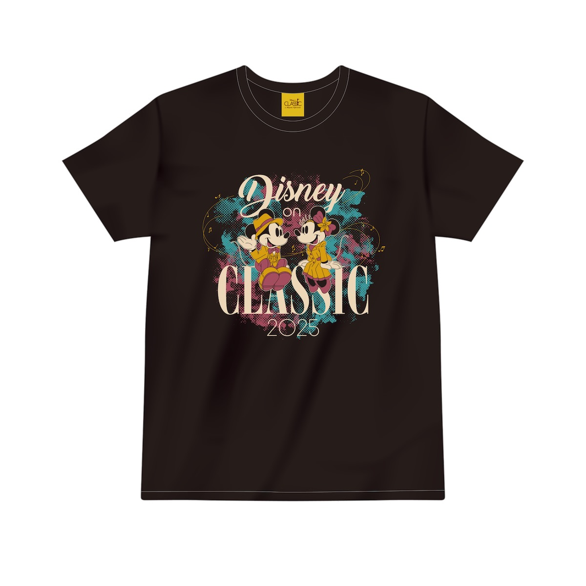 Tシャツ（M/L）