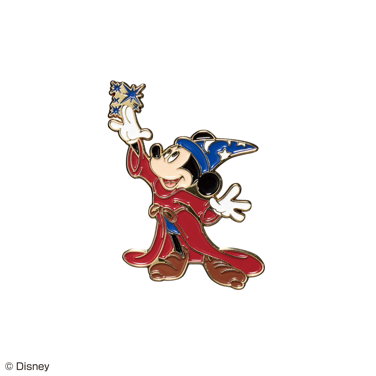 ＜FANTASIA〉85th Anniversary コレクションボックス2
