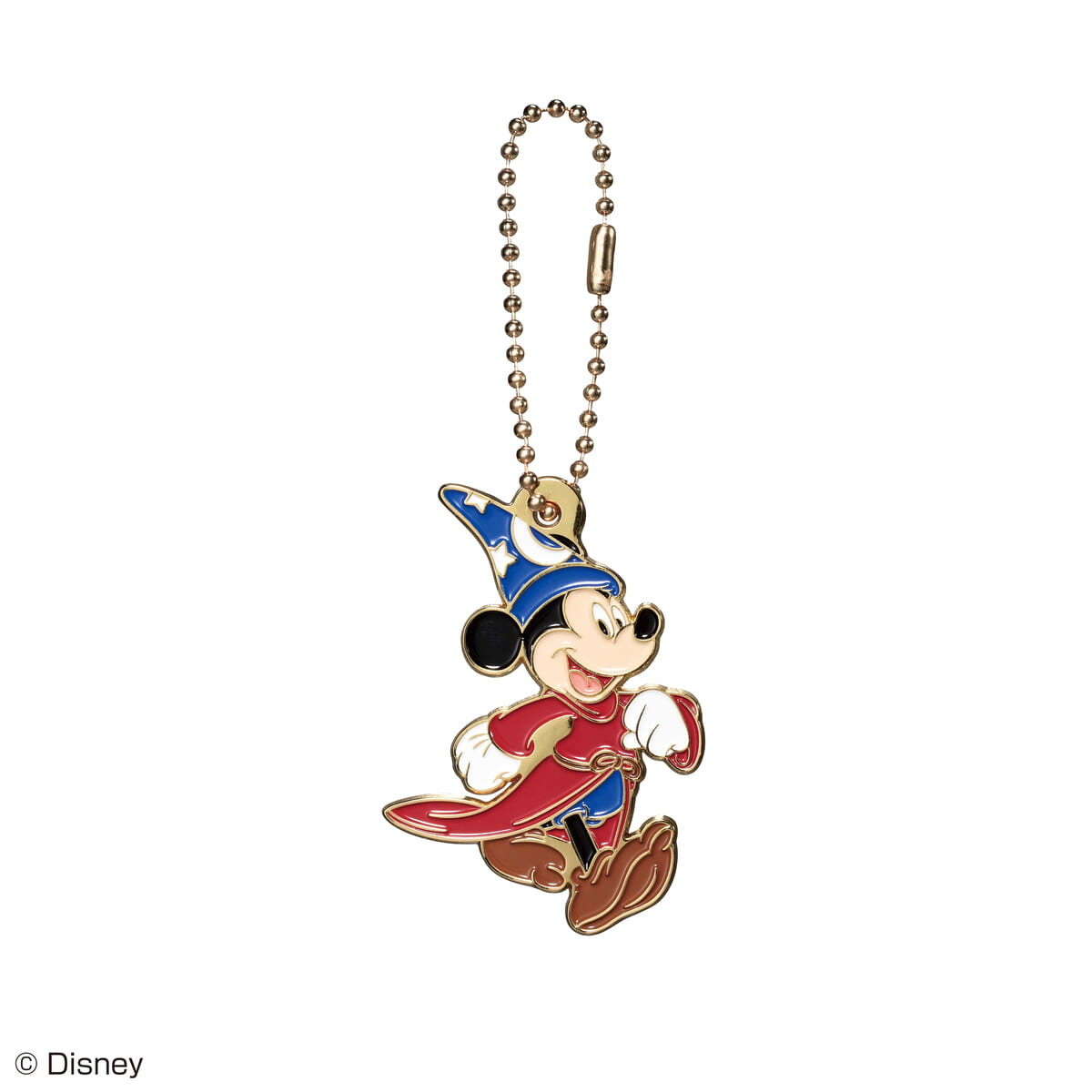 ＜FANTASIA〉85th Anniversary コレクションボックス3