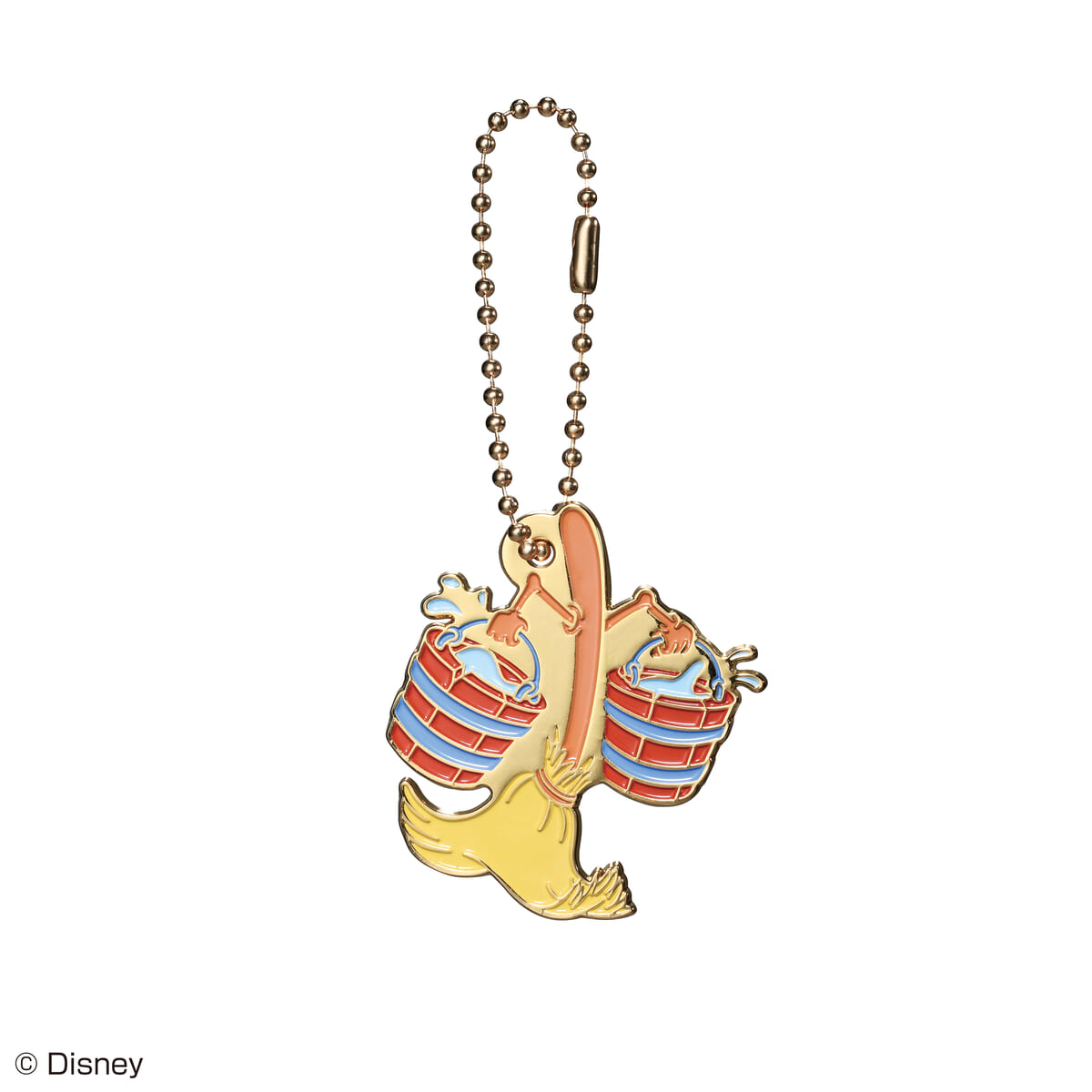 ＜FANTASIA〉85th Anniversary コレクションボックス4