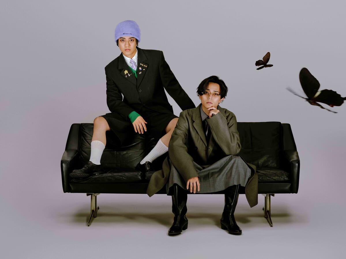 King & Princ