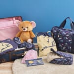 ディズニーストア『ピーター・パン』コレクション「PETER PAN TRAVEL」