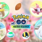 ファミリーマート「『ポケモン GO』キャンペーン」