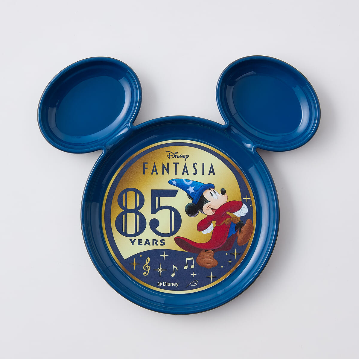 おせち・三段重「ファンタジア」小皿