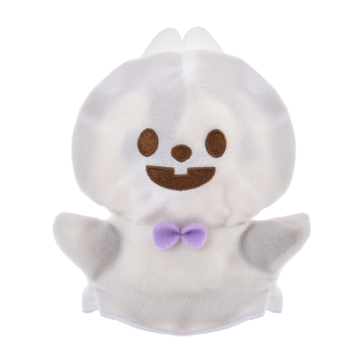 チップ ぬいぐるみ うるぽちゃちゃん ハロウィーン