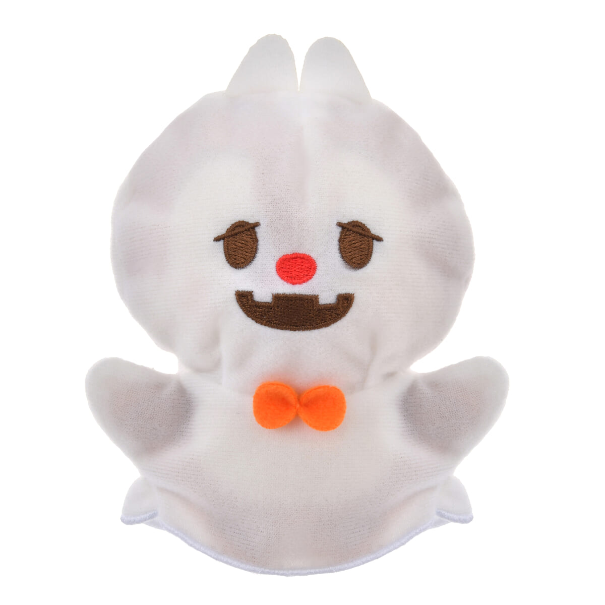 デール ぬいぐるみ うるぽちゃちゃん ハロウィーン