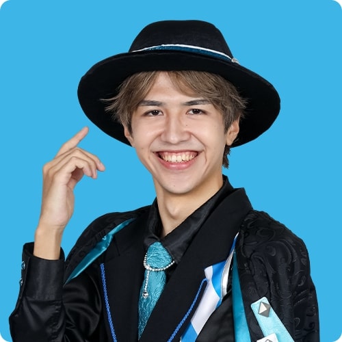 YOURIさん