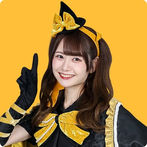 Sumikaさん