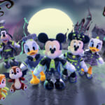 東京ディズニーリゾート「ディズニー・ハロウィーン2025」ミッキー＆フレンズグッズ