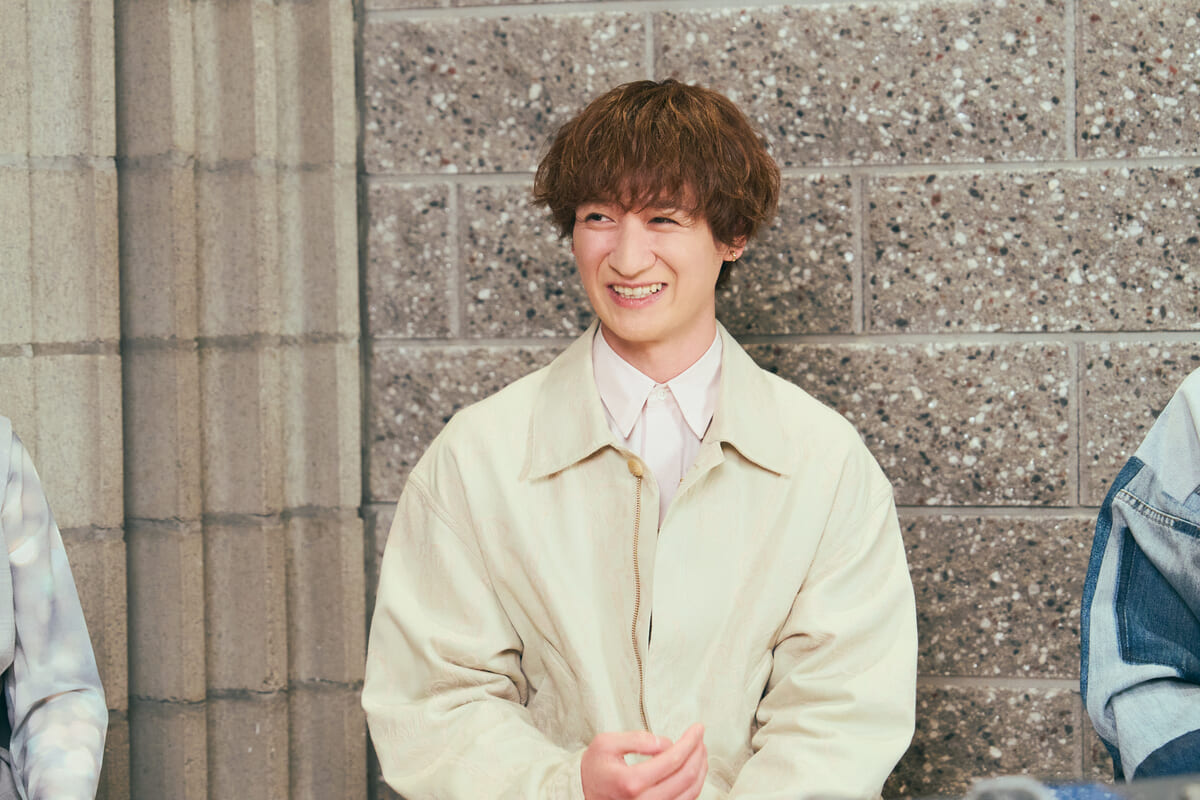 宮田俊哉さん