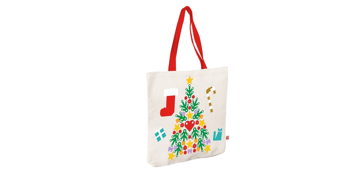 クリスマス限定グッズ1