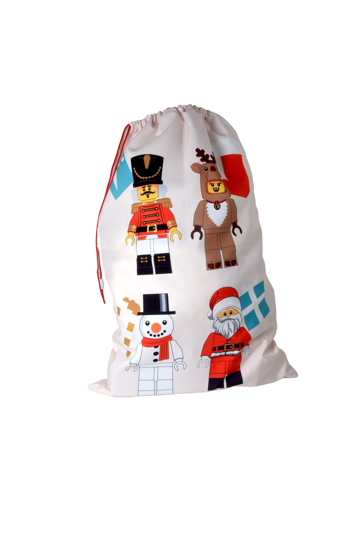 クリスマス限定グッズ2