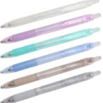 カミオジャパン「ストレートグリップシャープ」