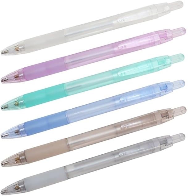 カミオジャパン「ストレートグリップシャープ」