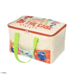 ズートピア２　プラチナムザッカポケットいっぱいボックス