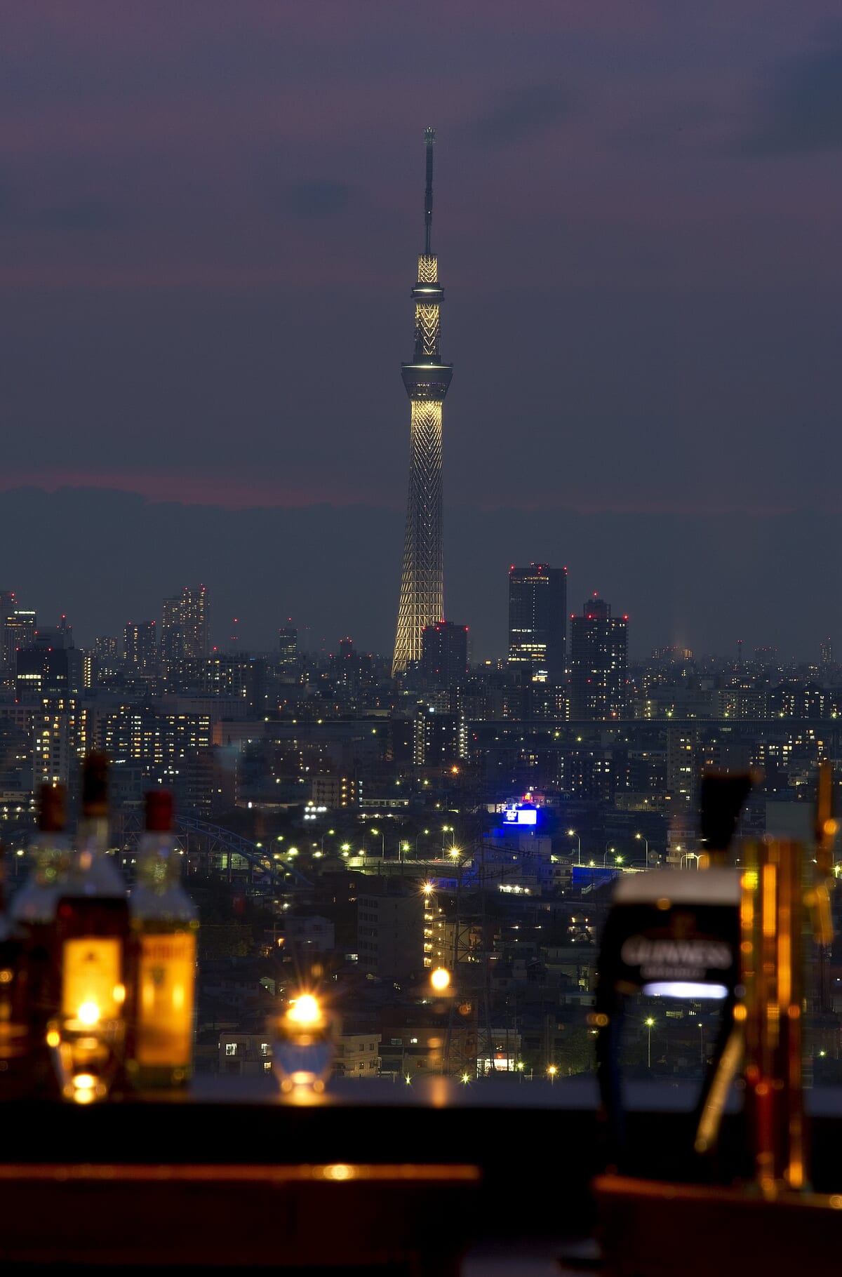 Instagramキャンペーン「マートレットヨルイロキャンペーン～あなたの好きなヨルイロを探して～」3