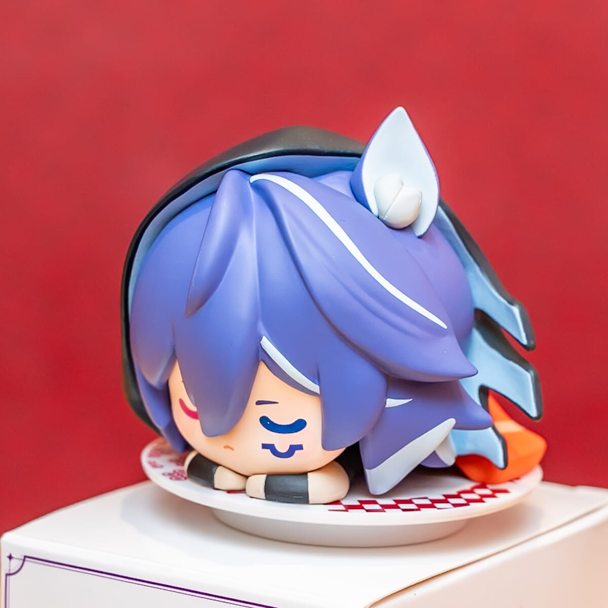 オロルン