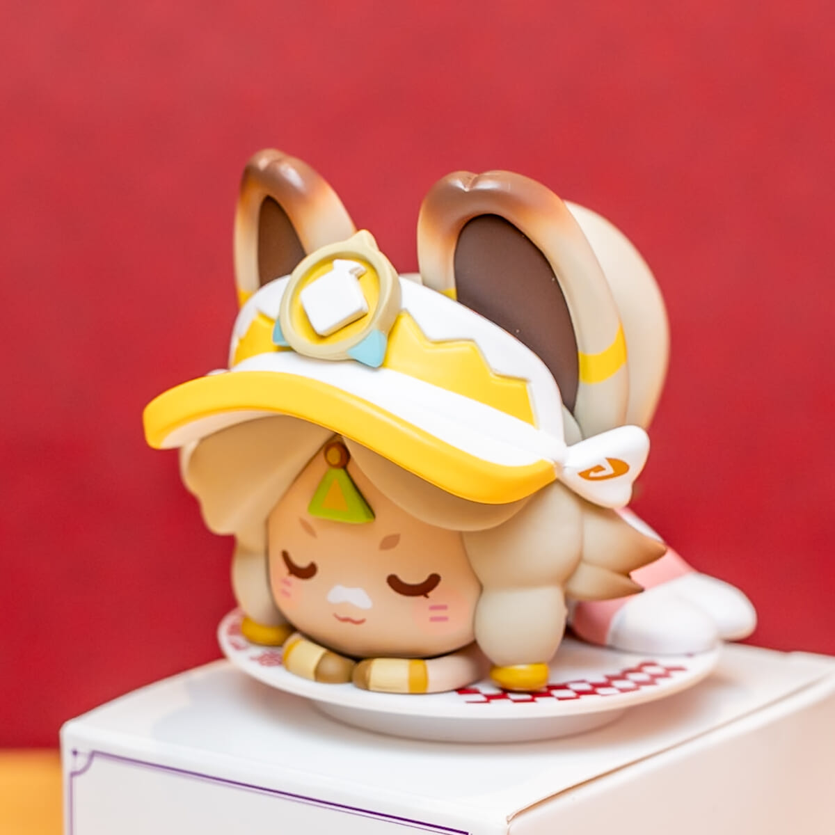 カチーナ