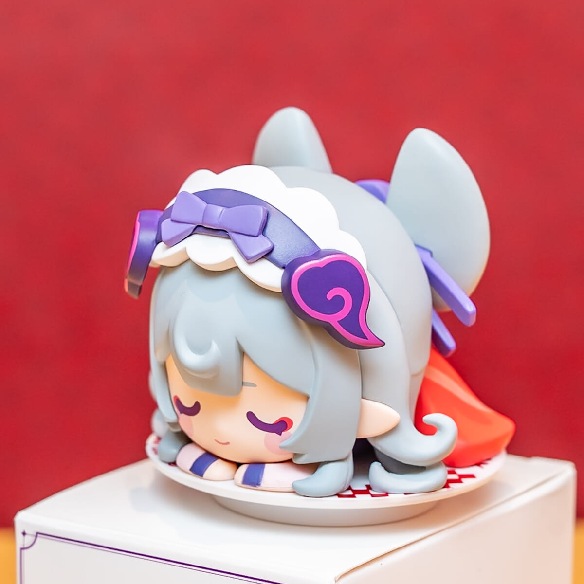 夢見月瑞希