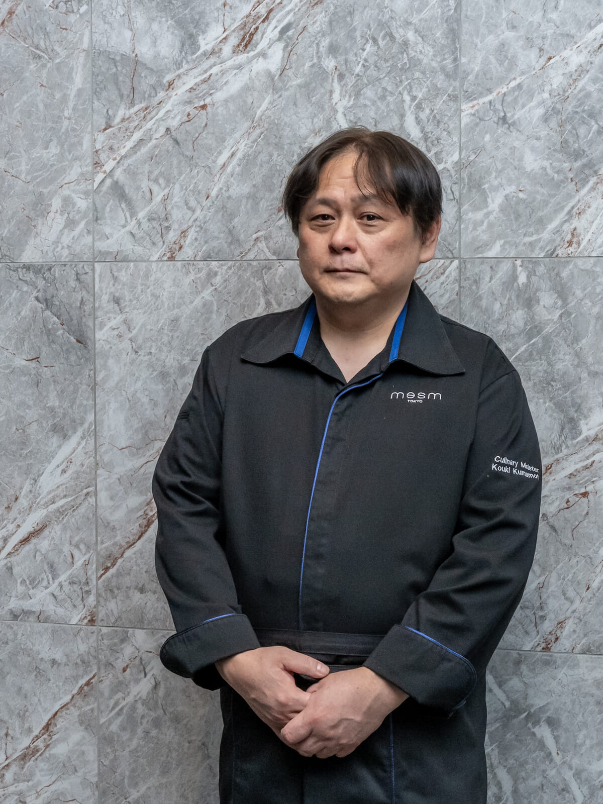 キュリナリーマイスター