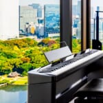 メズム東京、オートグラフ コレクション「The Autograph Moments Week」