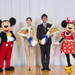 2026-2027年 東京ディズニーリゾート・アンバサダー（候補）決定