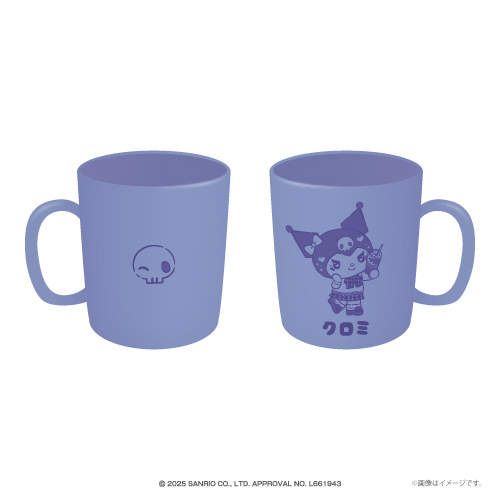 マグカップ
