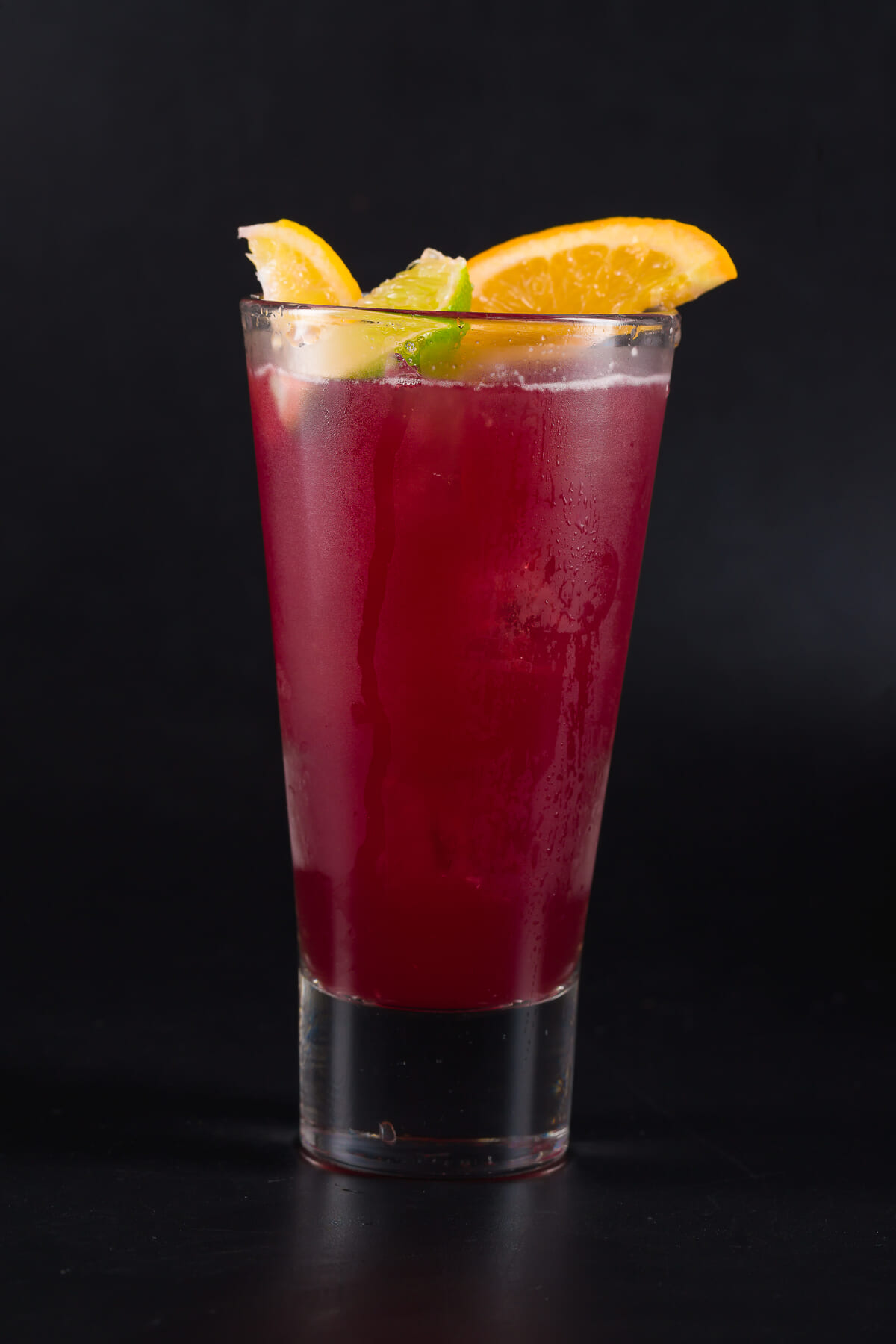 FRIDAYS RED SANGRIA / フライデーズ レッド サングリア