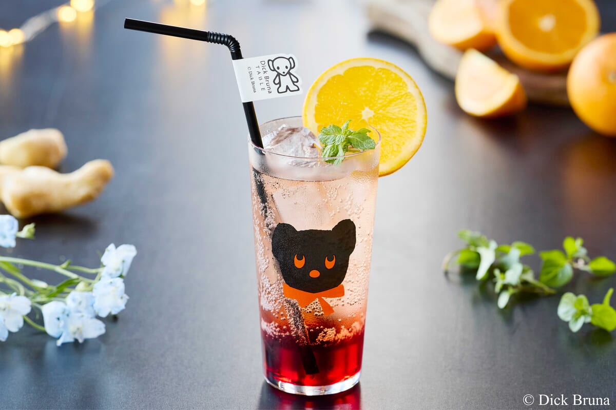 ルージュセレナーデ