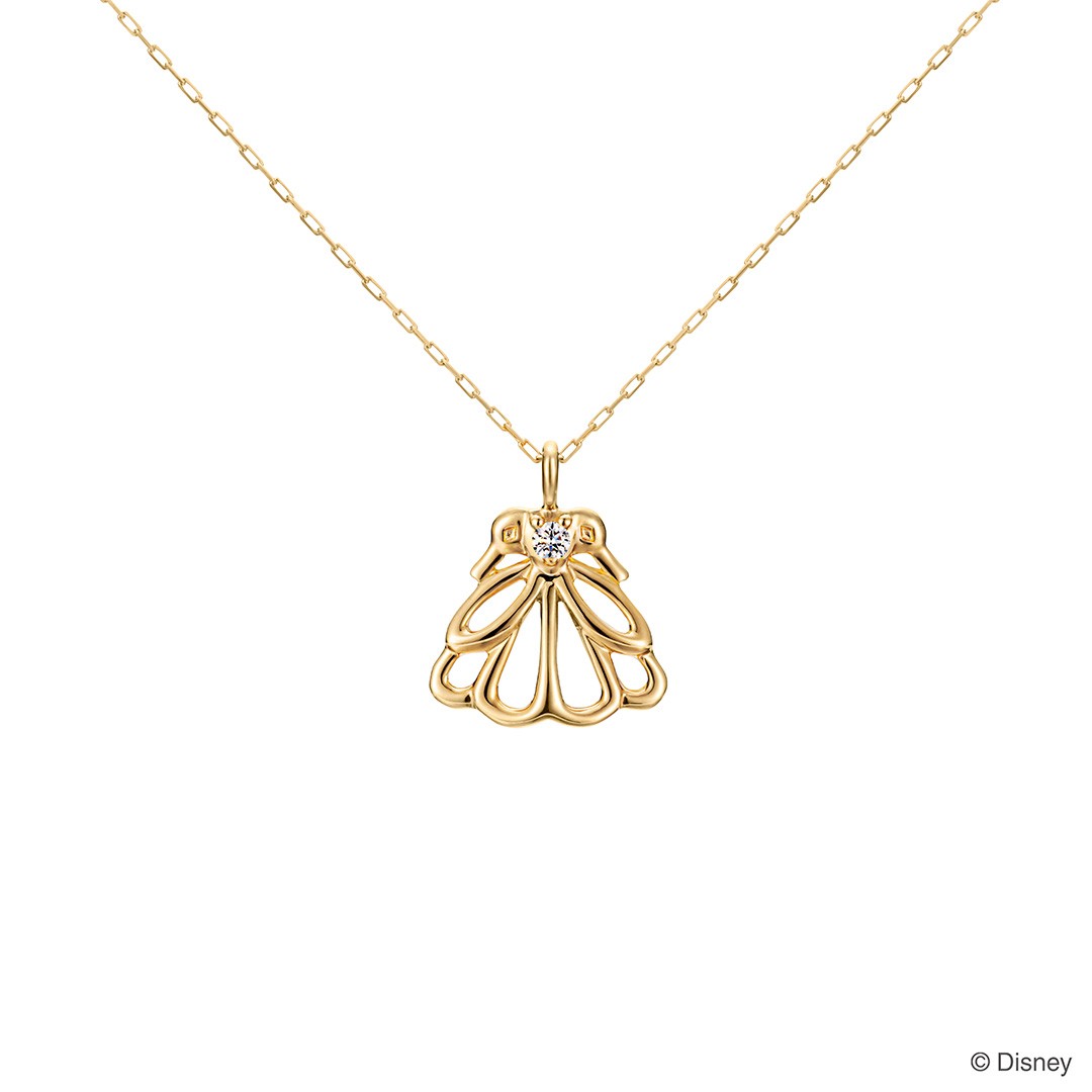 Dress me　-Cinderella-