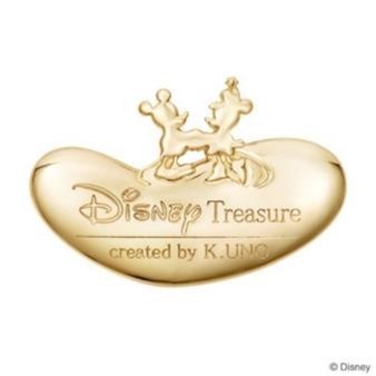 ディズニーデザイン コンシェルジュ