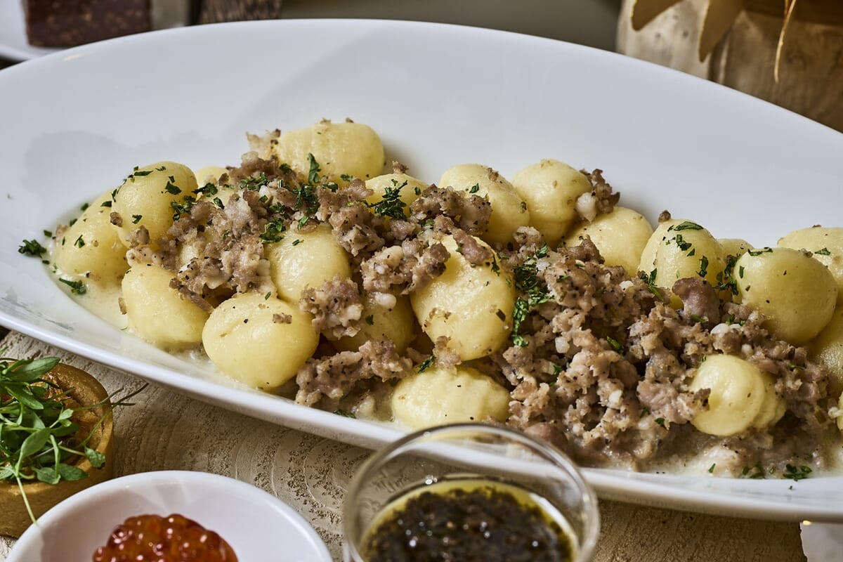 スパークリングシンフォニー（セイヴォリー2）