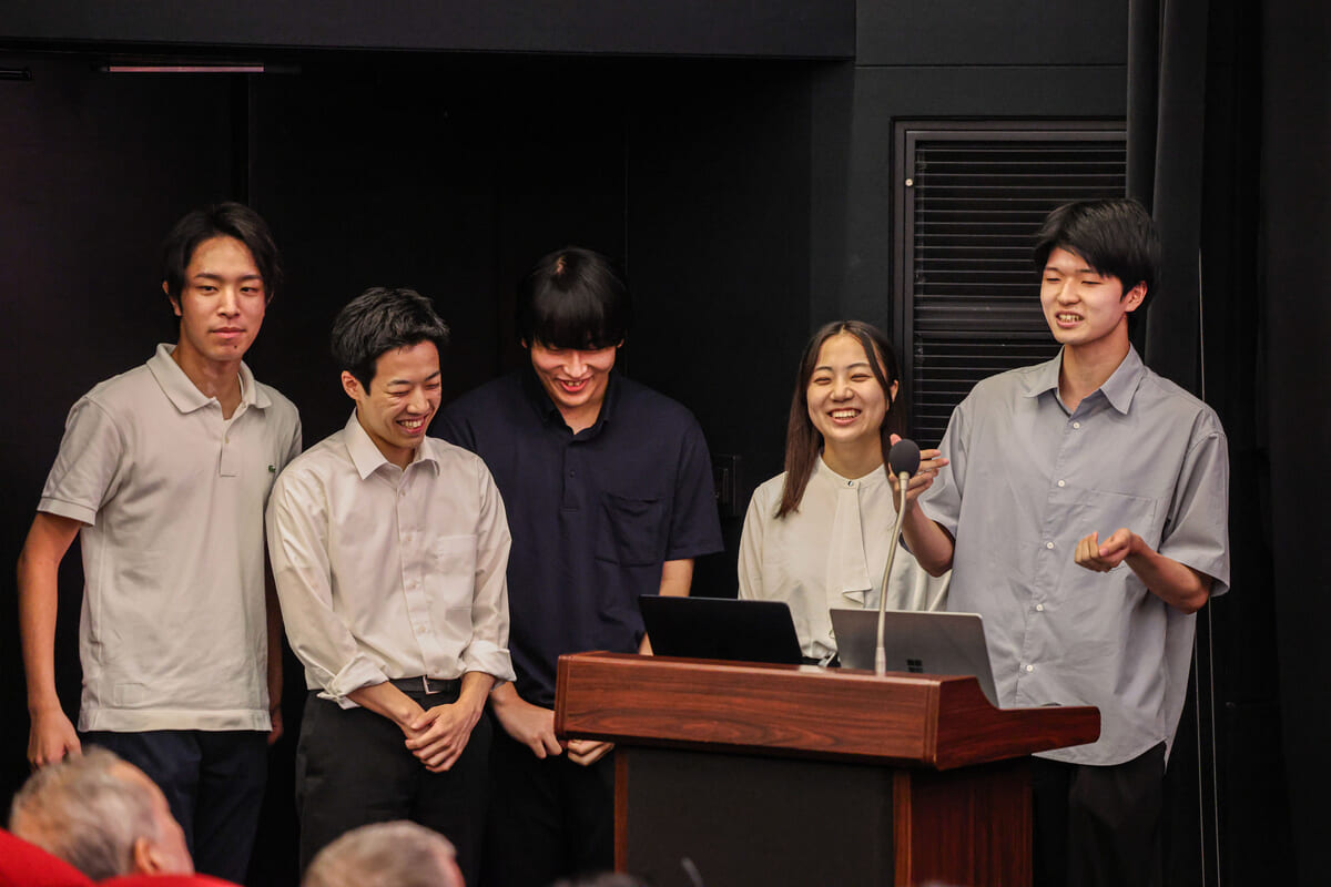 最終発表会での挑戦と成果02