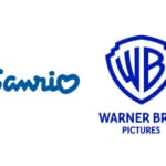 サンリオ「ハローキティ」ハリウッド映画　グローバル劇場公開